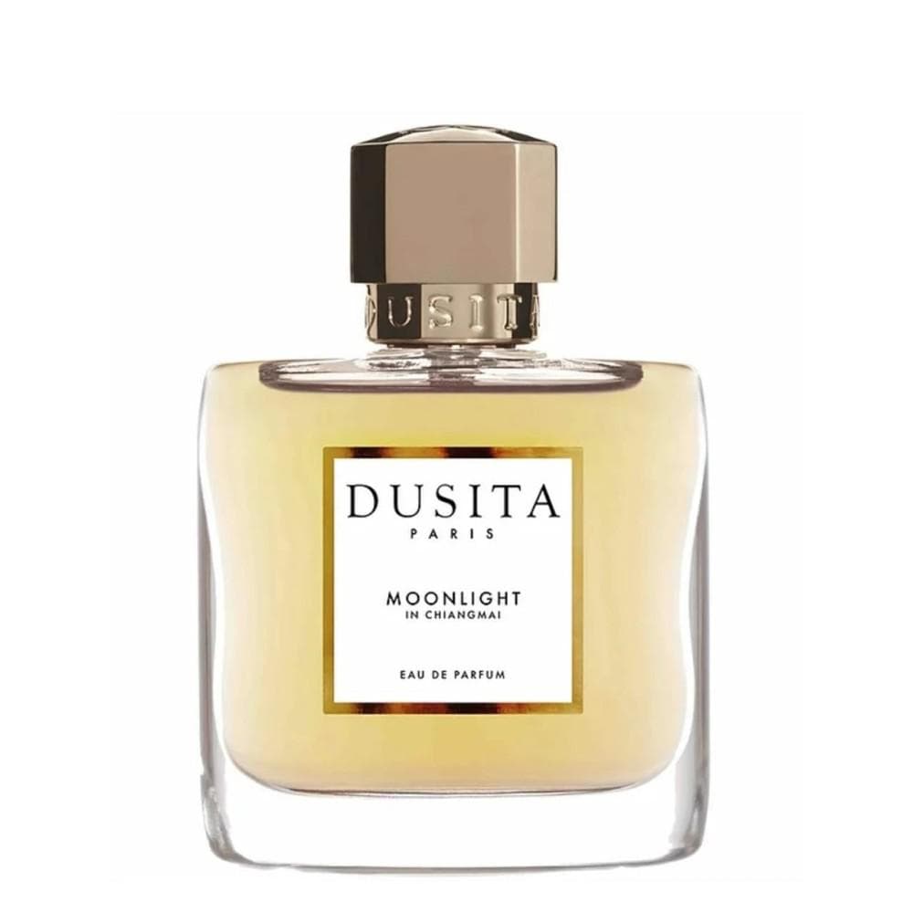 Dusita moonlight chiangmai epv 50ml (Dusita)