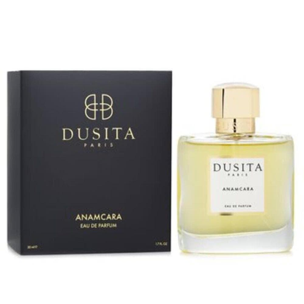 Dusita anamcara epv 50ml (Dusita)