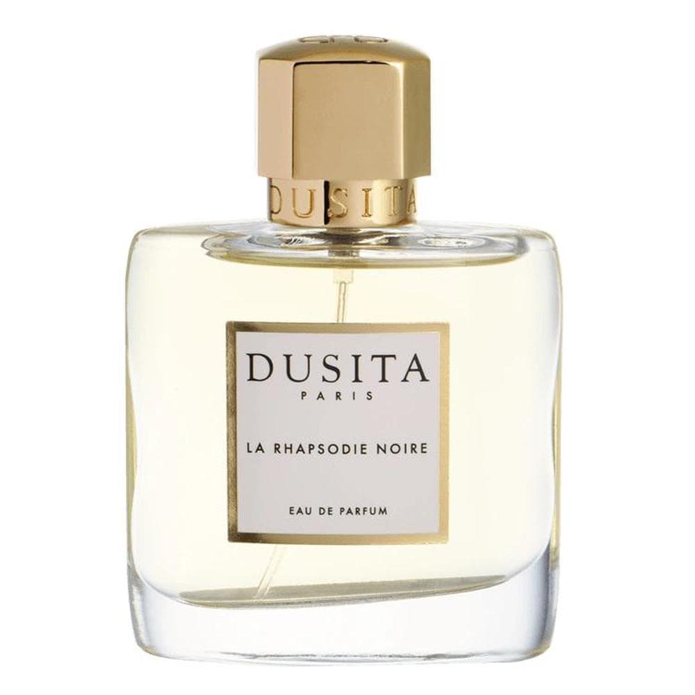 Dusita la rhapsodie noire epv 50ml (Dusita)