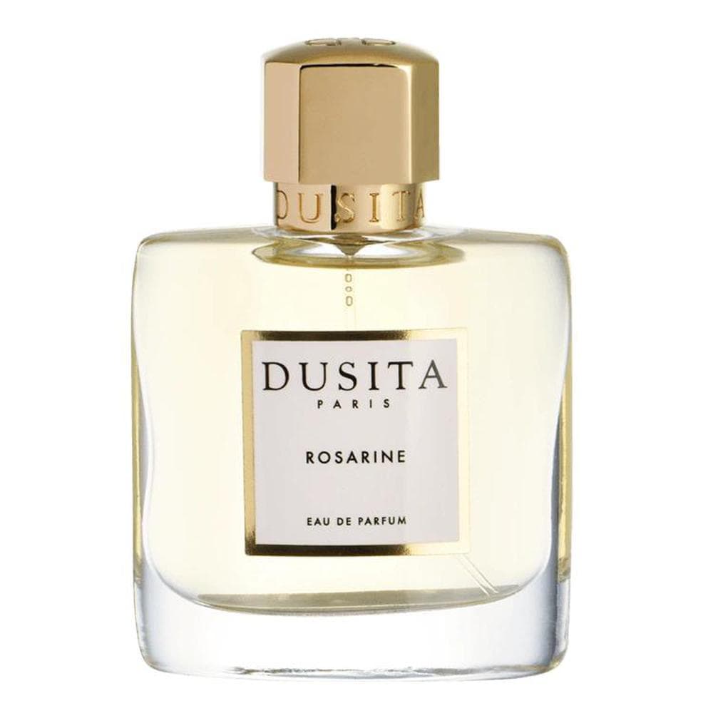 Dusita rosarine epv 50ml (Dusita)