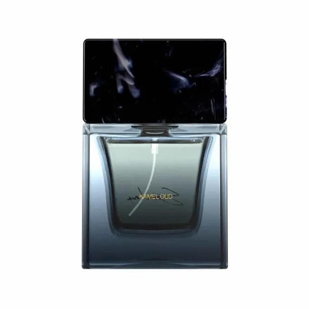 Sora Dora Kamel Oud Extrait Parfum 50ml (Sora Dora)