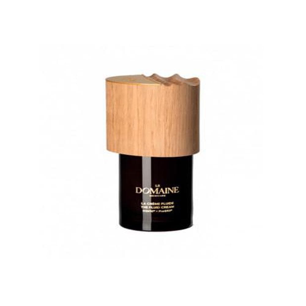 Le domaine luxe le creme fluide 50ml (Le domaine)