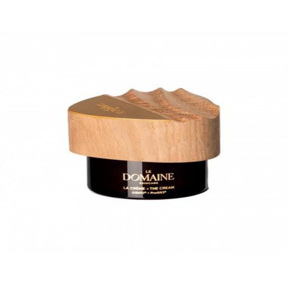 Le domaine luxe le creme 50ml (Le domaine)