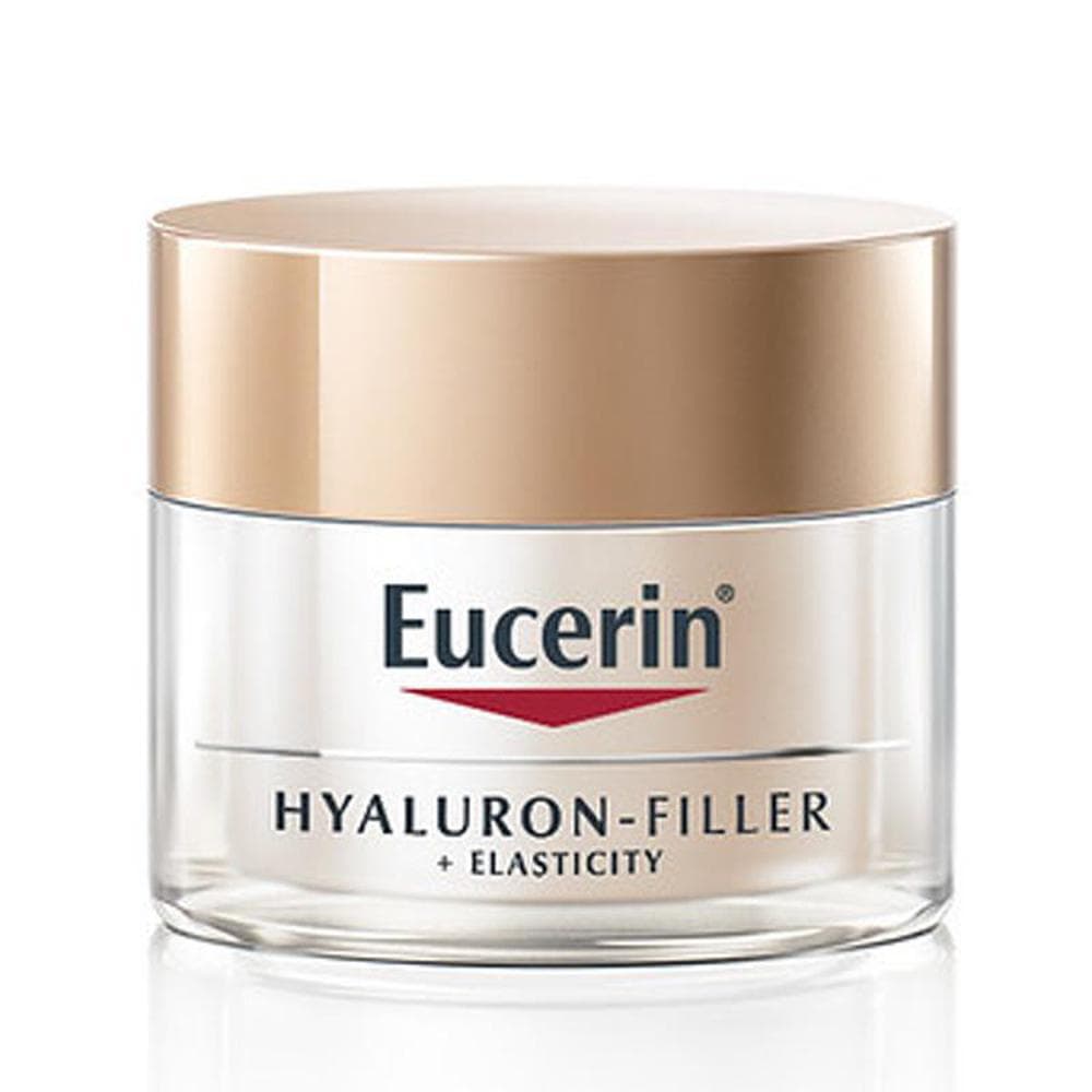 Eucerin elasticity filler dia cr 50ml (Eucerin)
