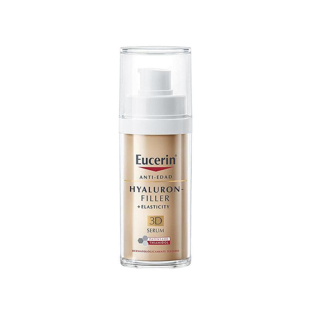 Eucerin elasticity filler sr 30ml (Eucerin)