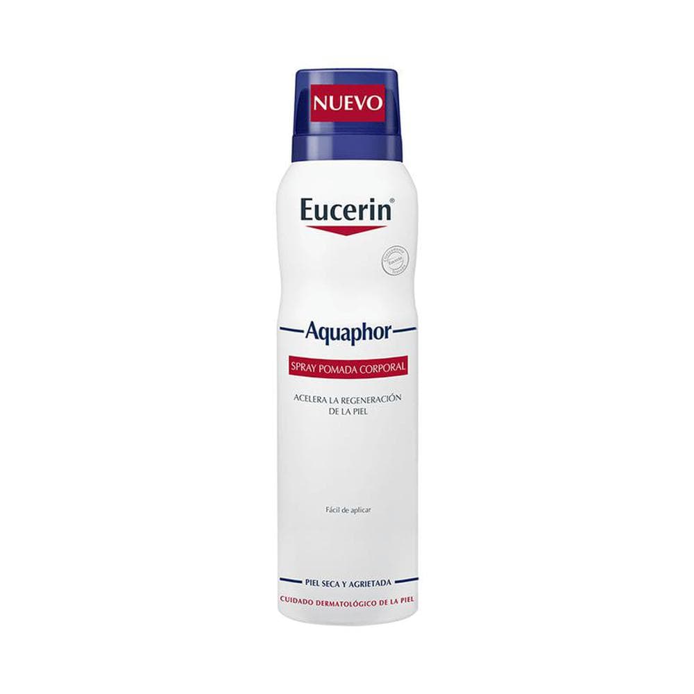 Eucerin aquaphor spray 250ml (Eucerin)