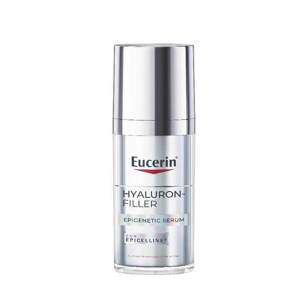 Eucerin hyaluron fille epignetic sr 30ml (Eucerin)