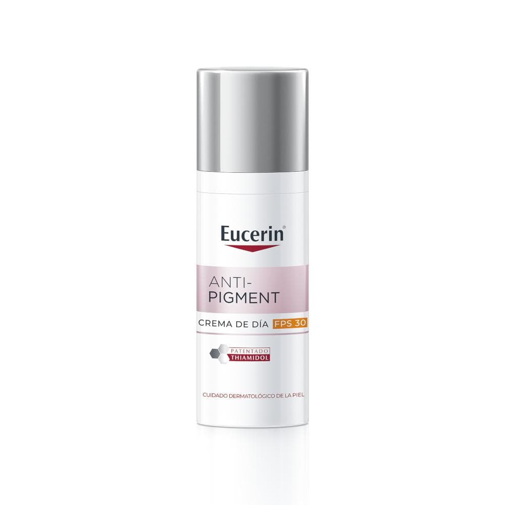Eucerin anti-pigment cr dia spf 30 50ml (Eucerin)