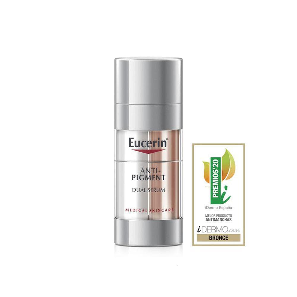 Eucerin anti-pigment sr doble 30ml (Eucerin)