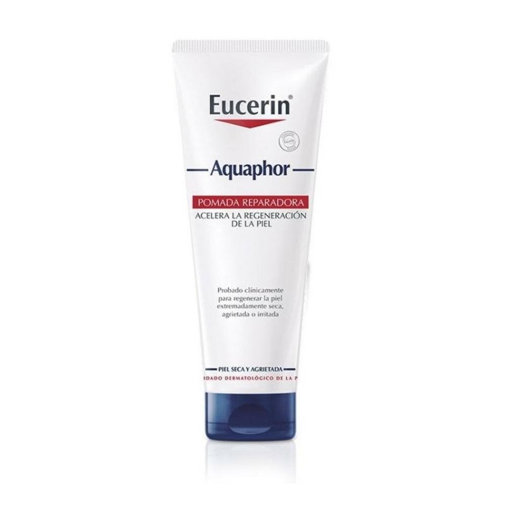 Eucerin aquaphor 220ml (Eucerin)