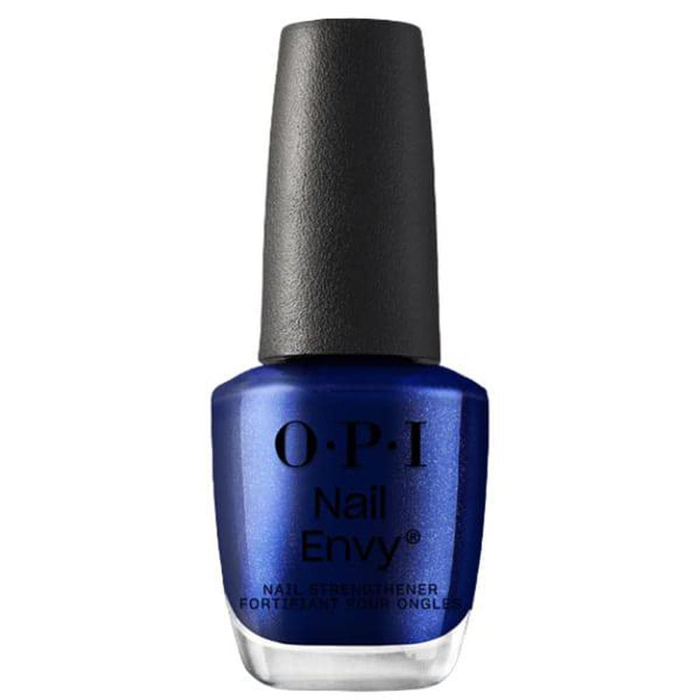 Opi nail envy all night strong (Opi)