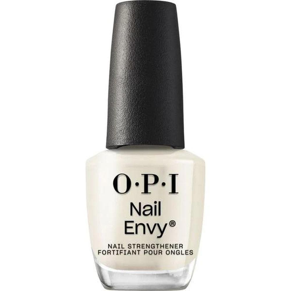 Opi nail envy double nude-y (Opi)