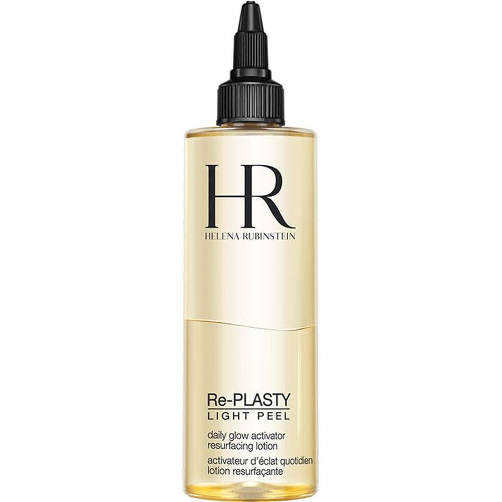 H.r Re-plasty Peel Lotion 150ml (Helena Rubinstein)