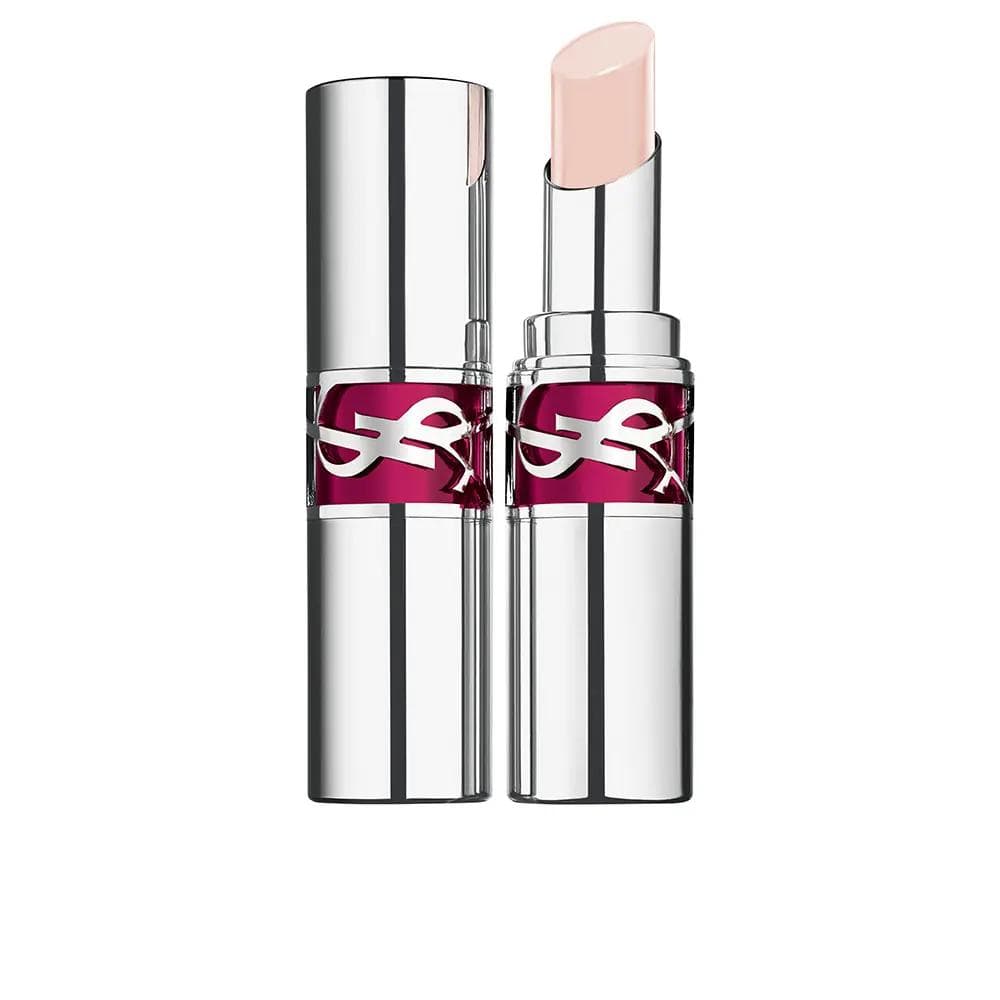 Ysl Loveshine Candy Glaze 2 (Yves Saint Laurent)