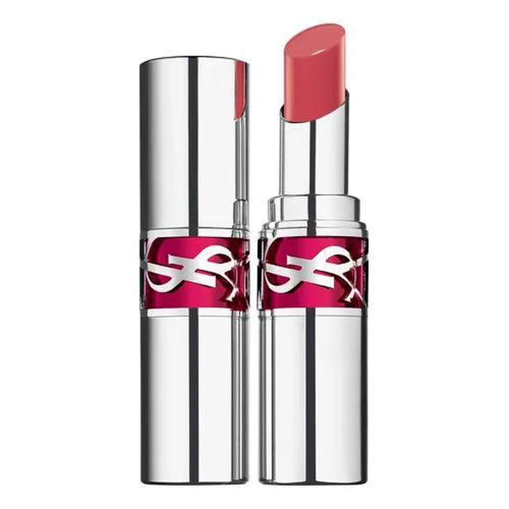 Ysl Loveshine Candy Glaze 5 (Yves Saint Laurent)