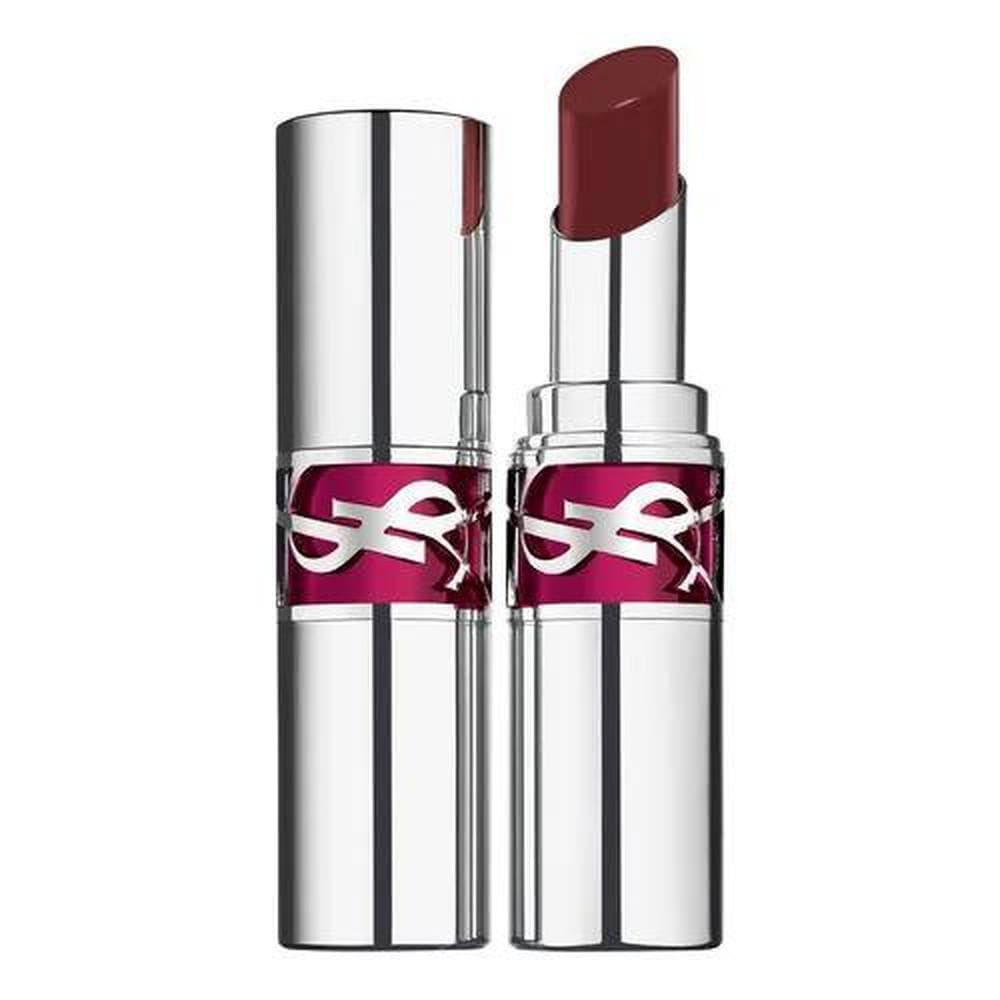Ysl Loveshine Candy Glaze 6 (Yves Saint Laurent)
