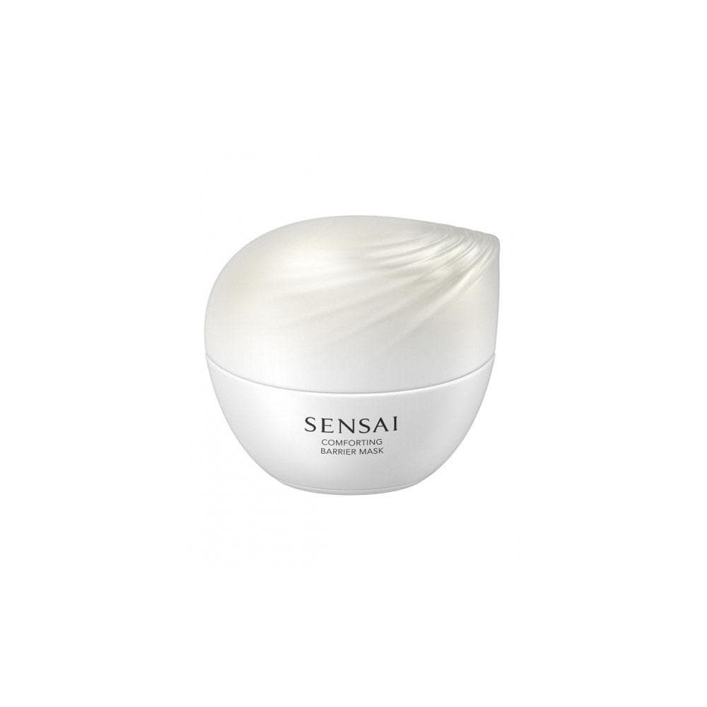 Sensai Conforting Barrier Mask 60ml (Sensai)