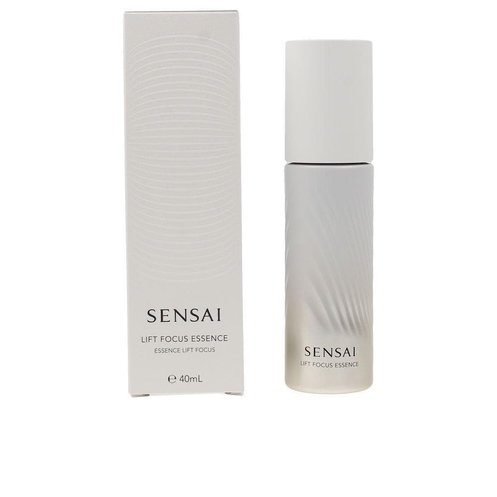 Sensai Lift Focus Essence 40ml (Sensai)