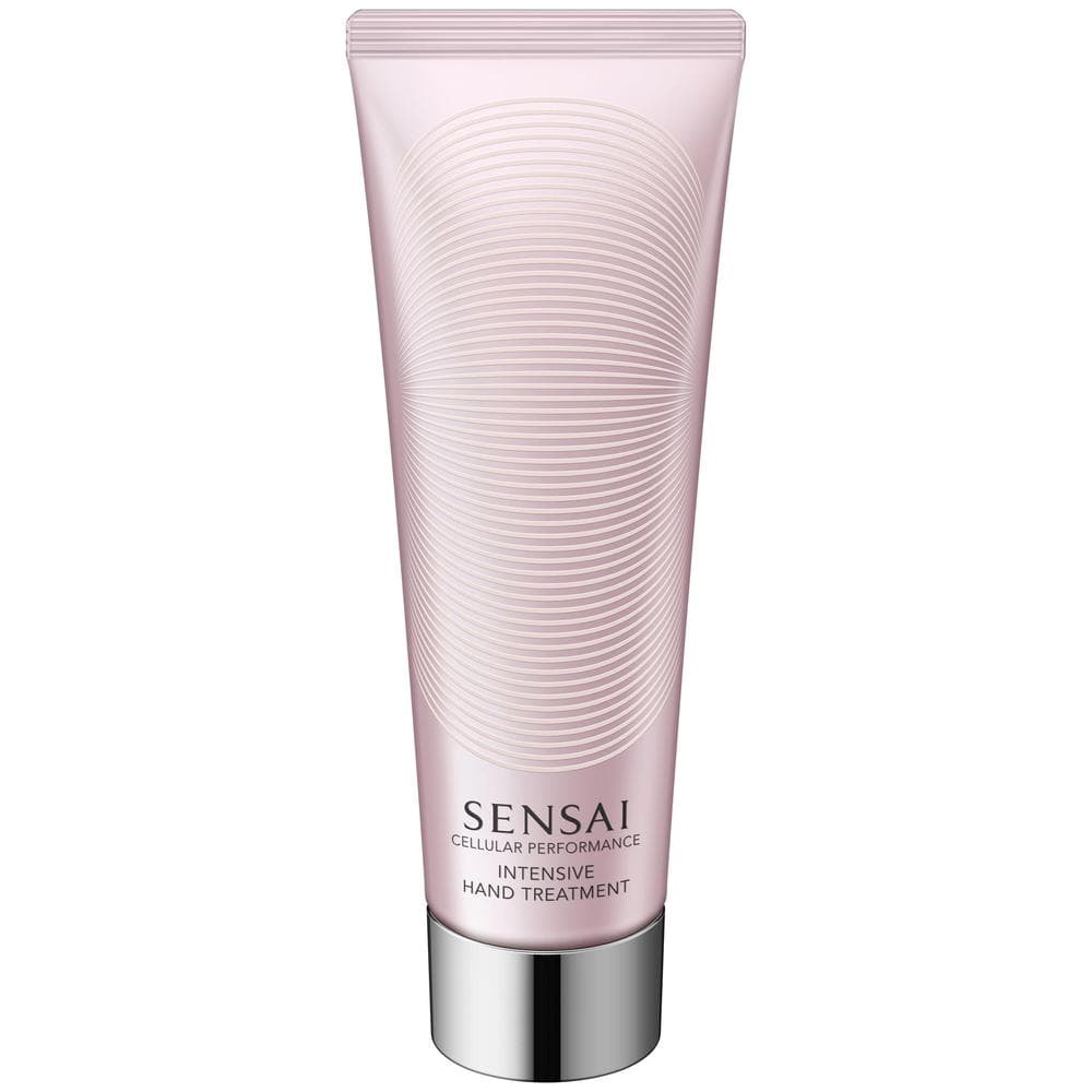 Sensai Cellular Intensive Hand Soin100ml (Sensai)