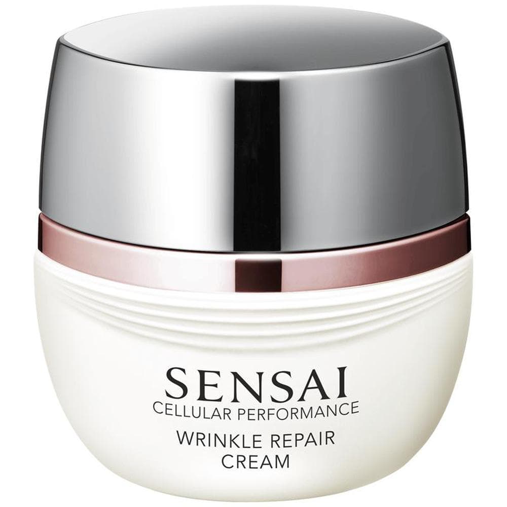 Sensai cellular wrinkle cr 40ml (Sensai)