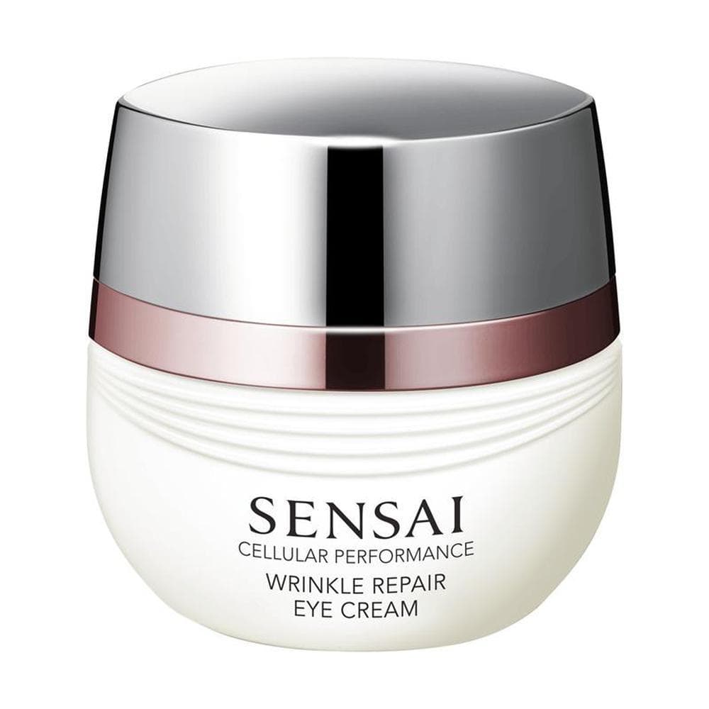 Sensai cellular wrinkle cr eye 15ml (Sensai)