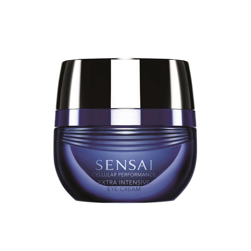 Sensai extra intensive eye cr 15ml (Sensai)