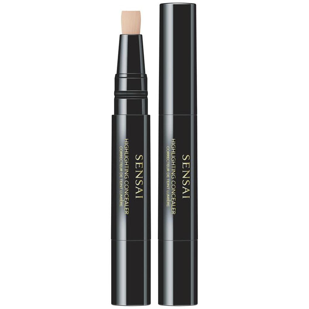 Sensai highlightining concealer hc01 (Sensai)