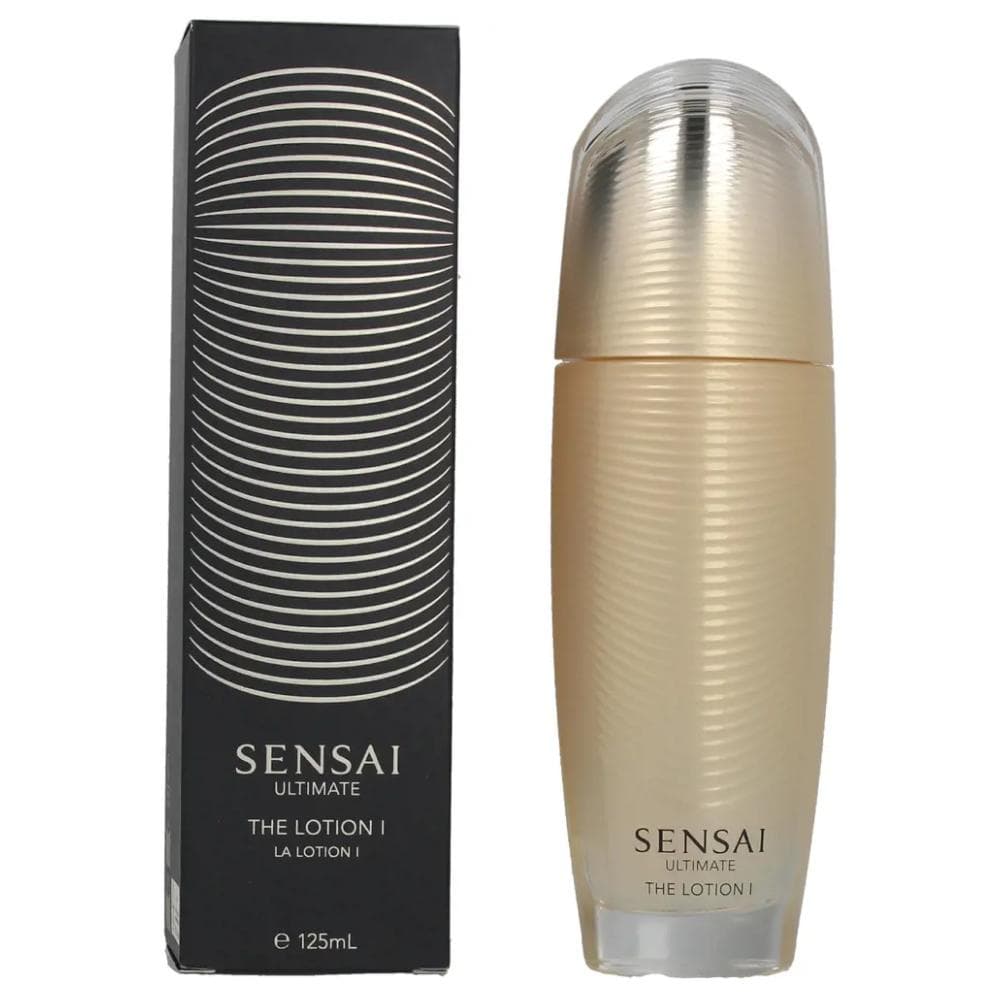 Sensai Ultimate The Lotion I 125ml (Sensai)