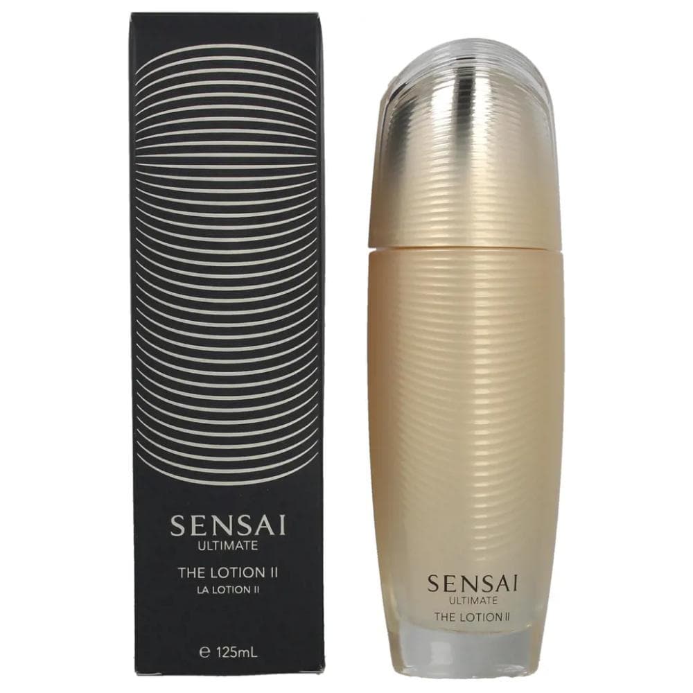 Sensai ultimate the lotion ii 125ml (Sensai)