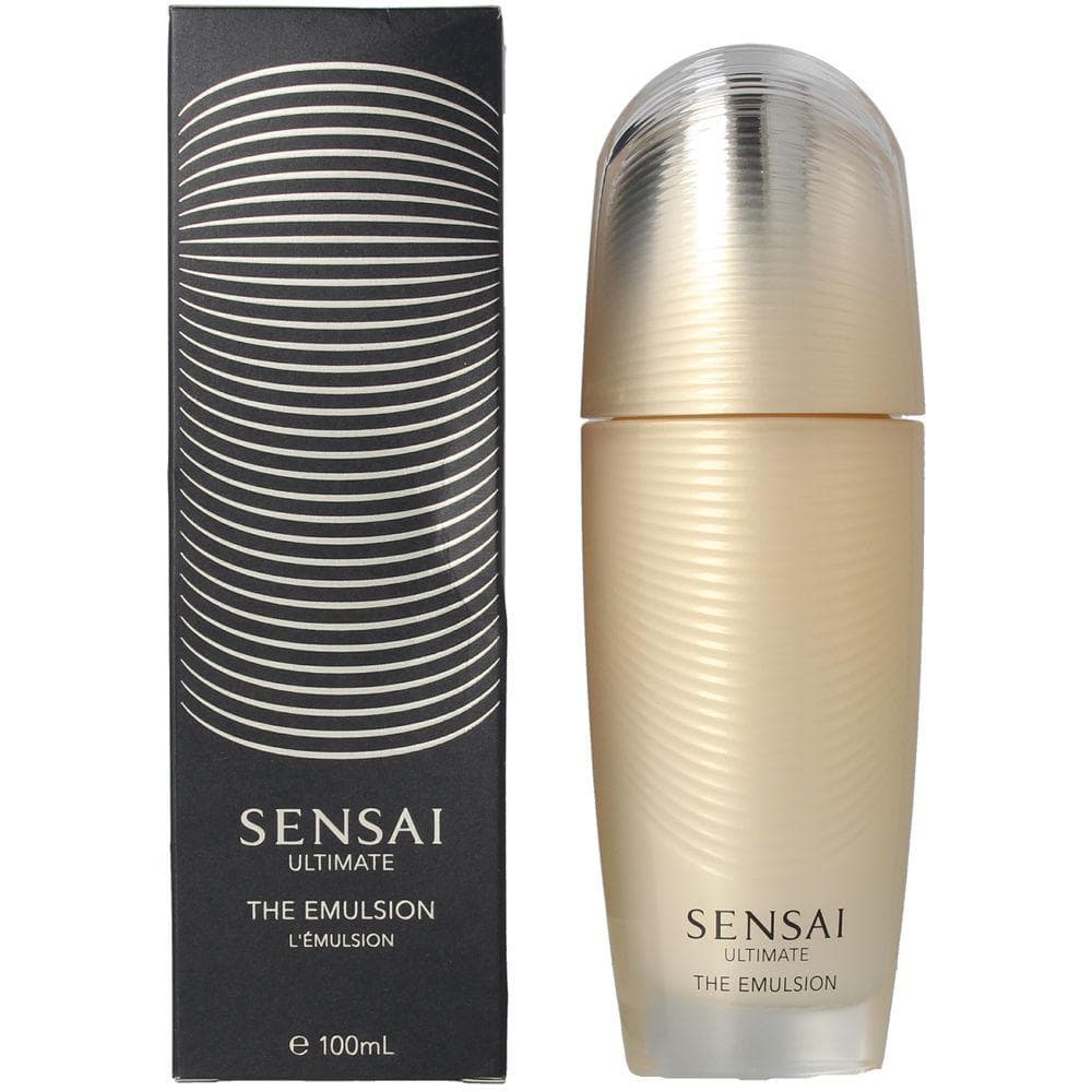 Sensai Ultimate The Emulsion 100ml (Sensai)