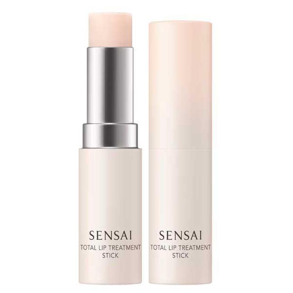 Sensai total lip treatment stick 5.2g (Sensai)