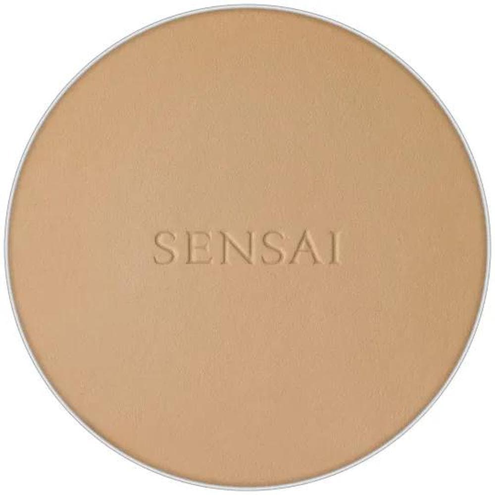 Sensai Total Finish Fdt Nº Tf204 Refill (Sensai)