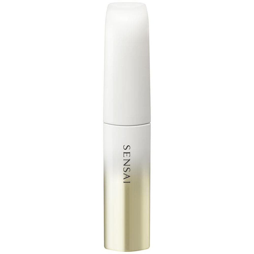 Sensai mascaralash conditioner 38c (Sensai)