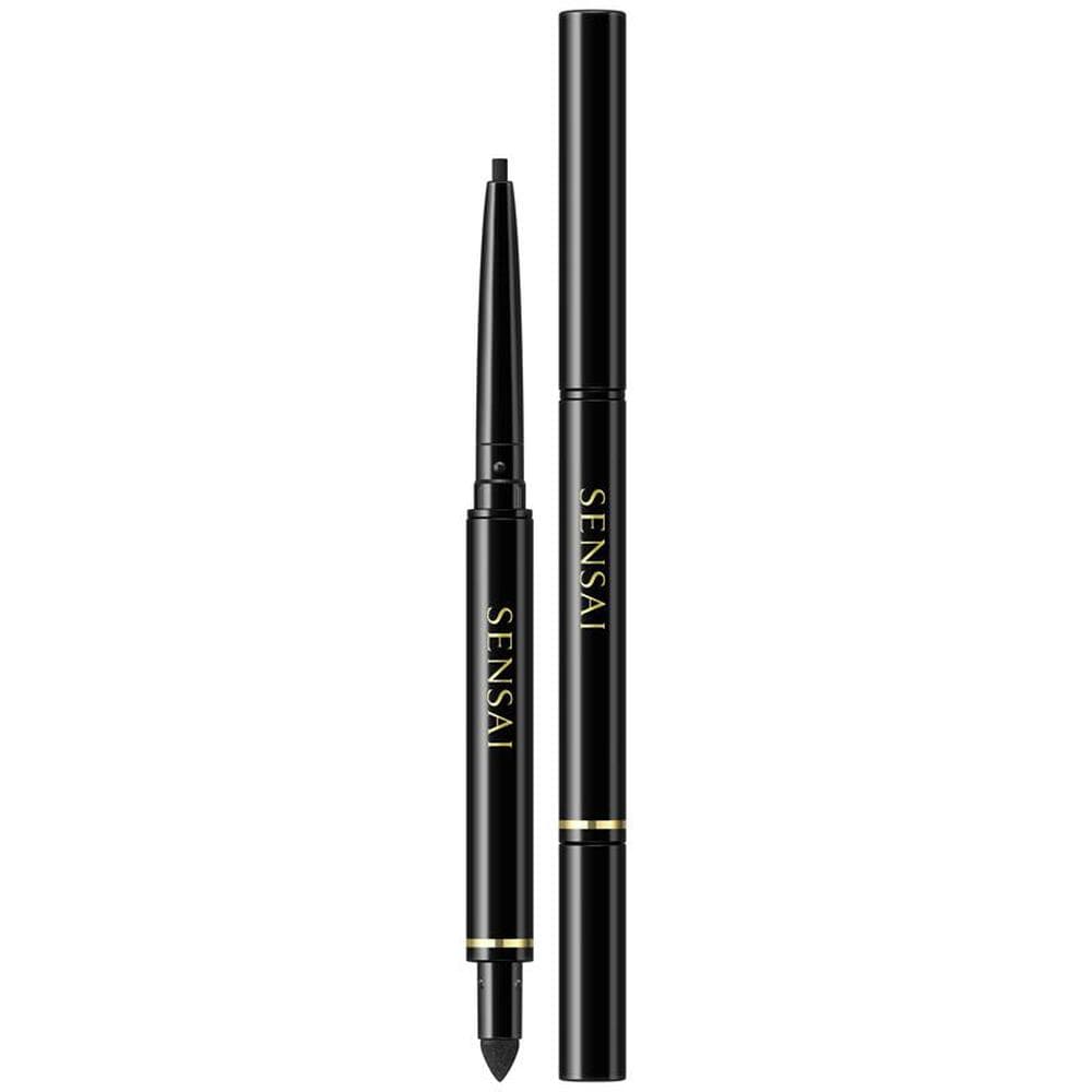 Sensai lasting eyeliner pencil 01 (Sensai)