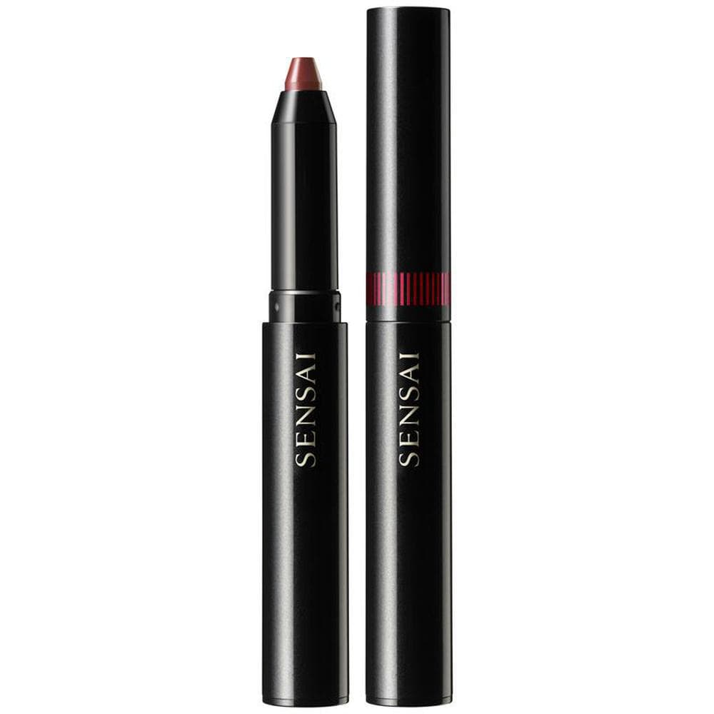 Sensai Silky Design Rouge Dr02 (Sensai)