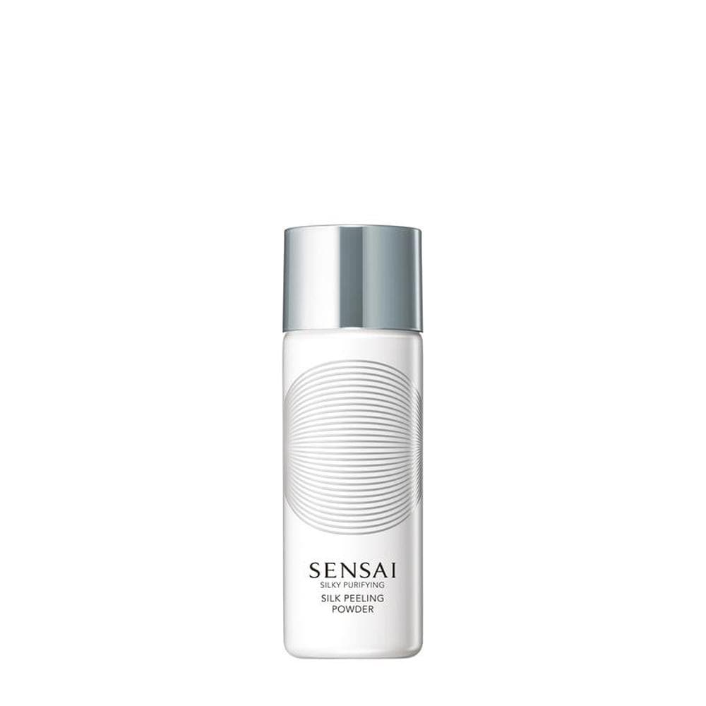 Sensai peeling powder 40gr (Sensai)
