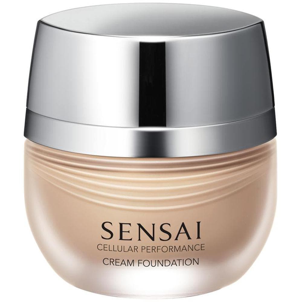 Sensai cream anti-aging cg 12 30ml (Sensai)