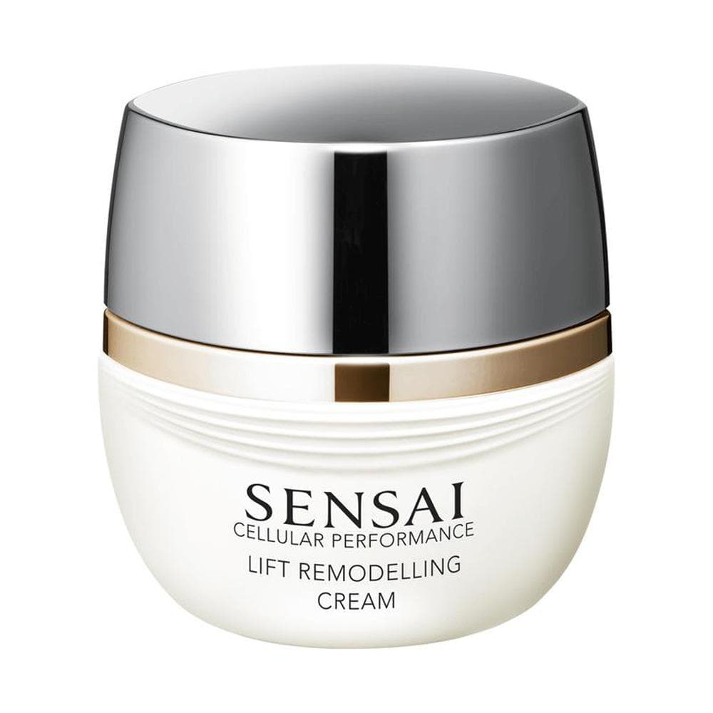 Sensai cellular lift remodelling cr 40ml (Sensai)