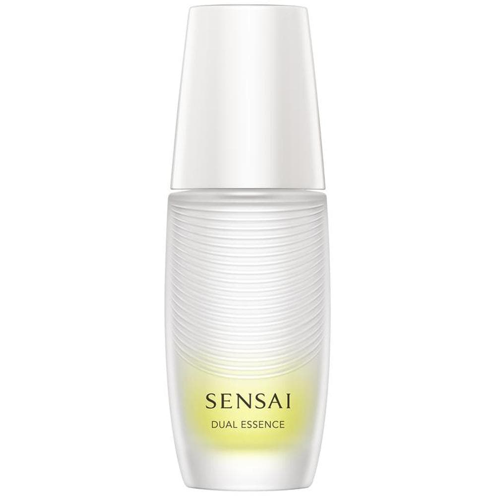 Sensai dual essence 30ml (Sensai)