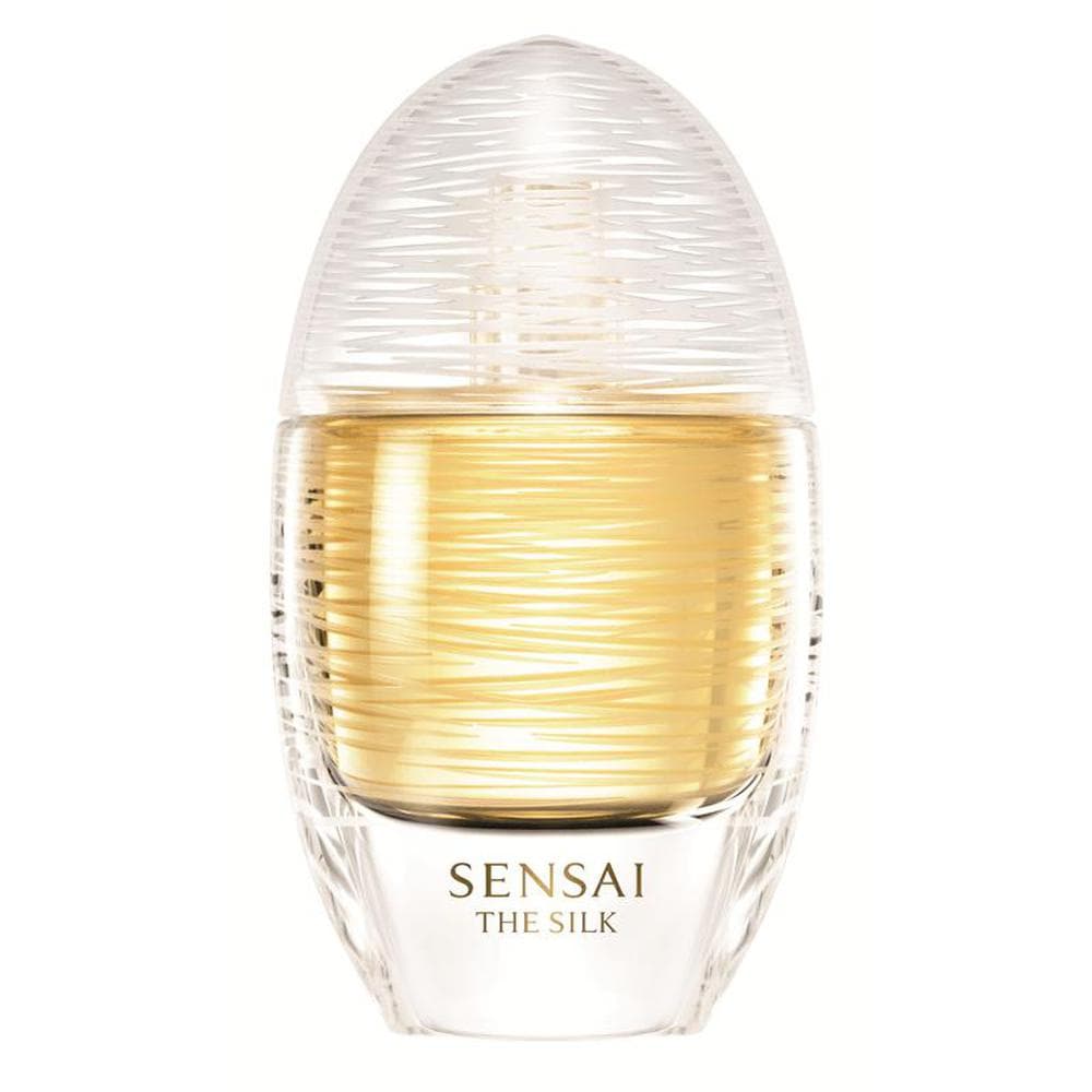 Sensai the silk epv 50ml (Sensai)
