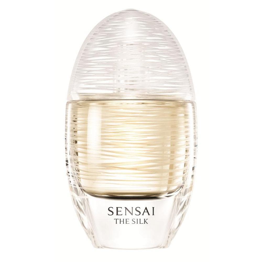 Sensai the silk etv 50ml (Sensai)