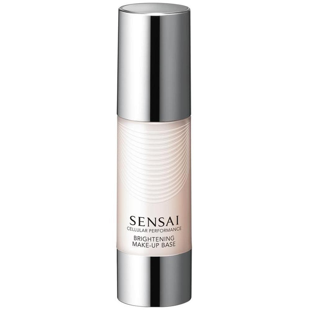 Sensai brightening make up base 30ml (Sensai)