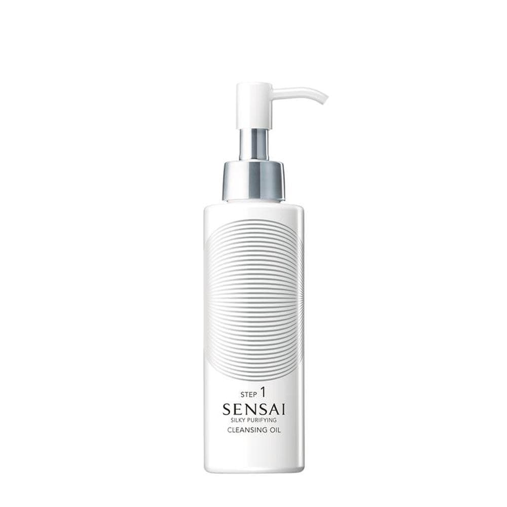 Sensai step 1 cleansing oil 150ml (Sensai)