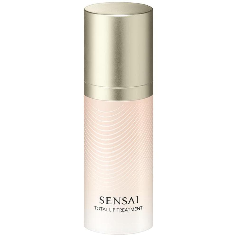 Sensai total lip treatment 15ml (Sensai)