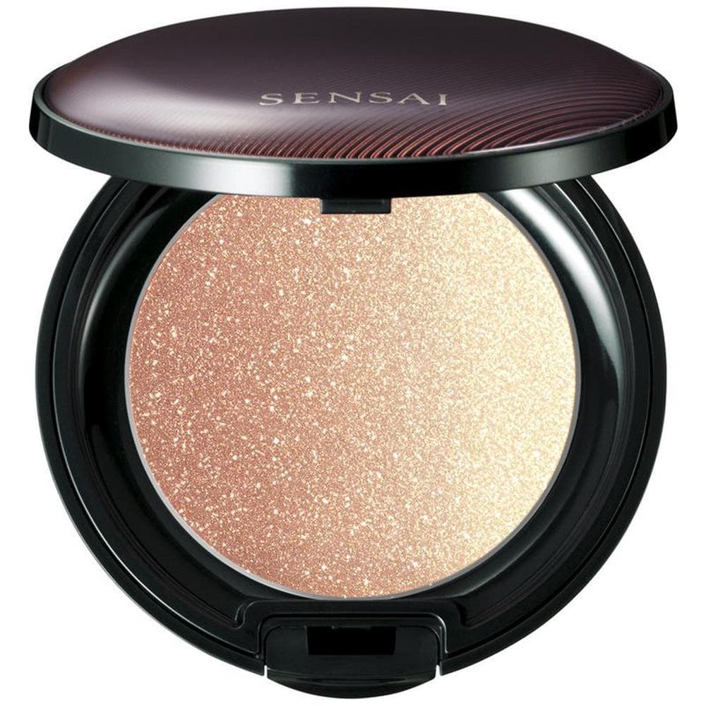 Sensai Designing Duo Bronzing: (Sensai)