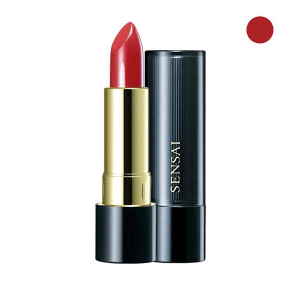Sensai rouge vibrant cream vc04 (Sensai)
