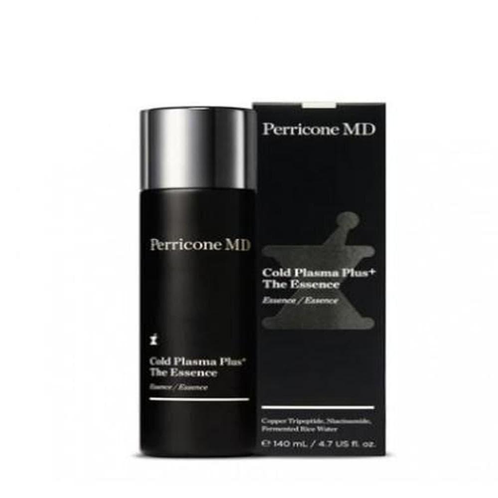 Perricone cold plasma plus+ the essence (Perricone md)