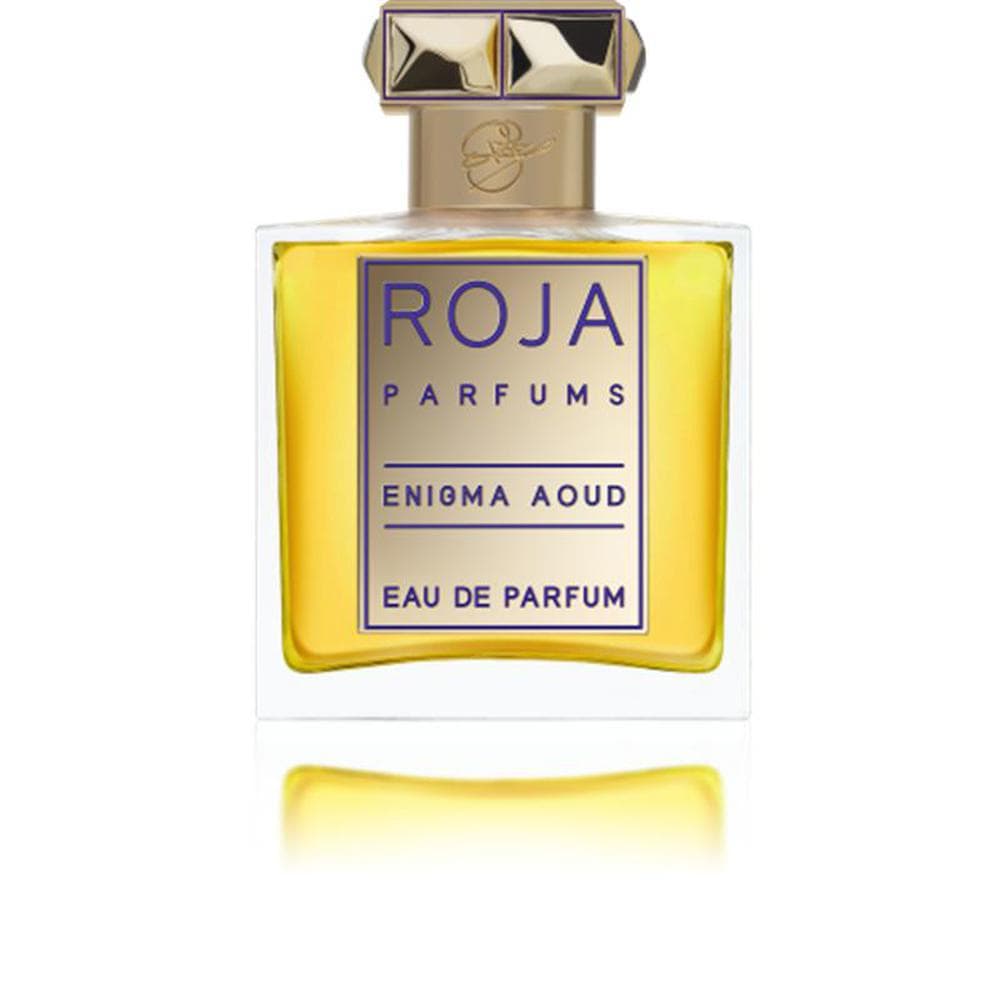 Roja Enigma Aoud Epv 50ml (Roja Parfums)