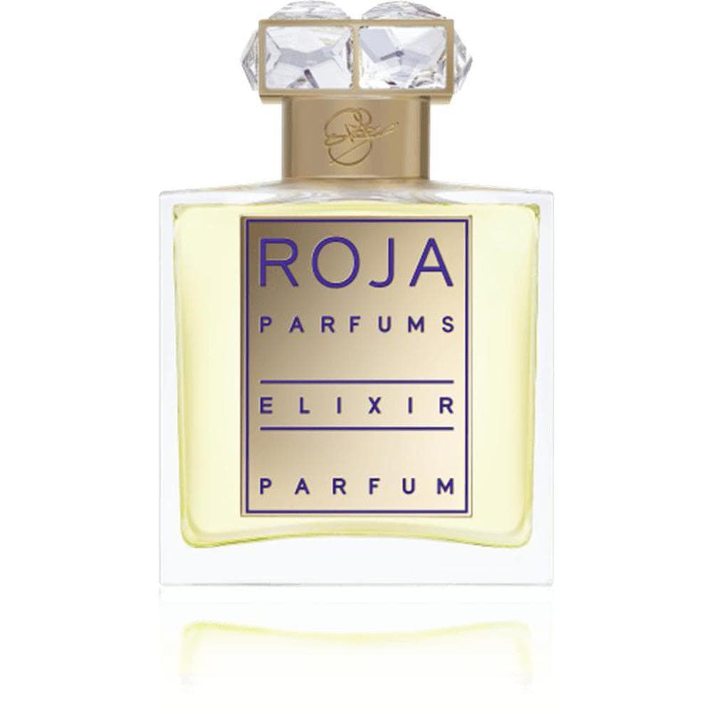 Roja elixir pour femme parfum 50ml (Roja parfums)