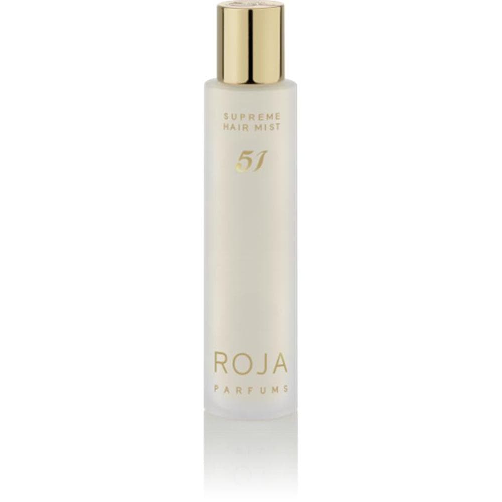 Roja 51 Supreme Hair Mist 50ml (Roja Parfums)